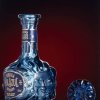 Sol Azul Tequila Reposado